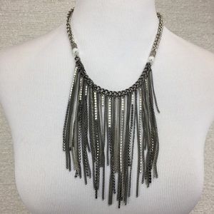 Simply Vera Vera Wang necklace